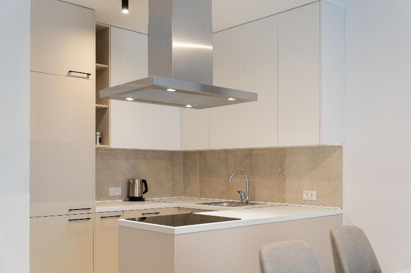 cheap resort hotels  to Spend holiday with family