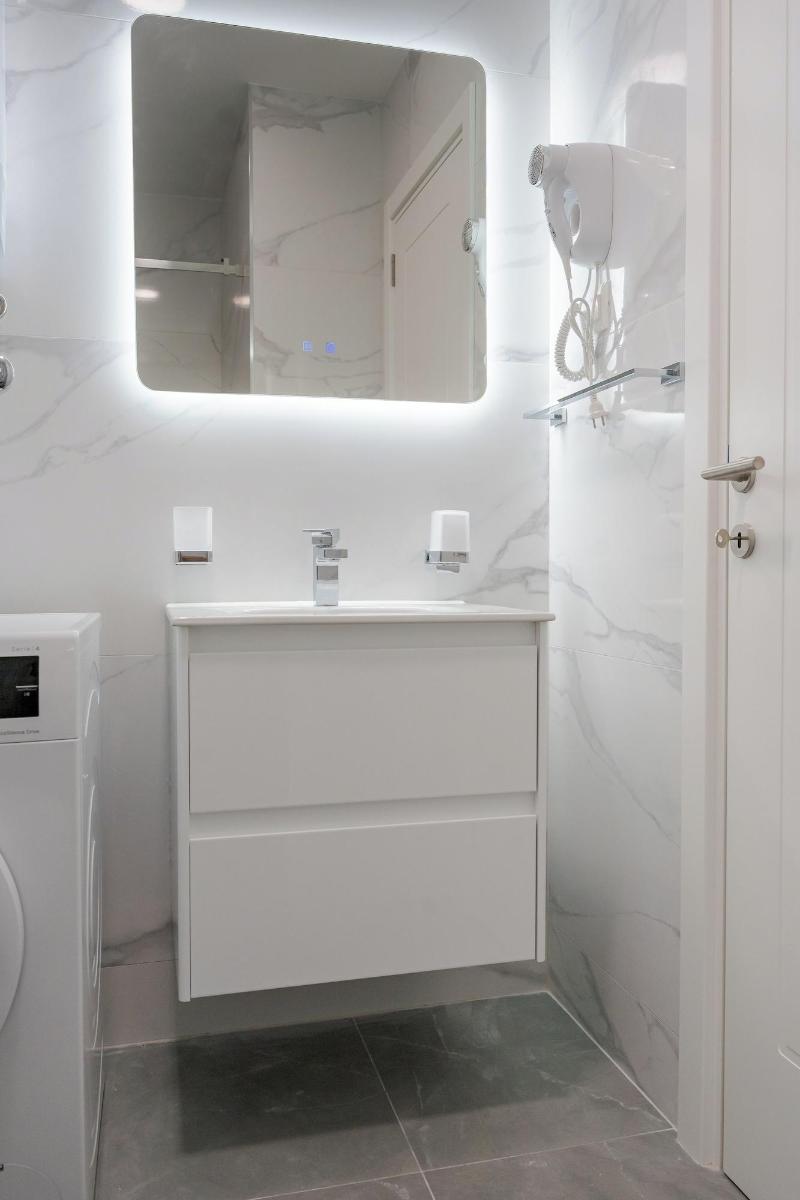 cheap resort hotels  to Spend holiday with family