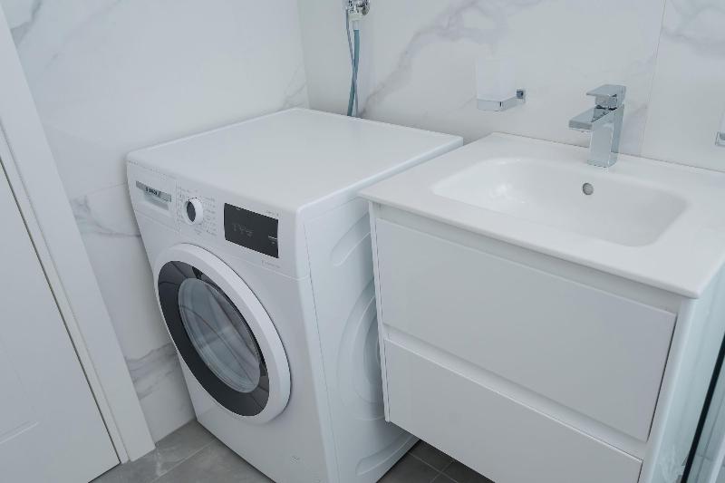 cheap resort hotels  to Spend holiday with family