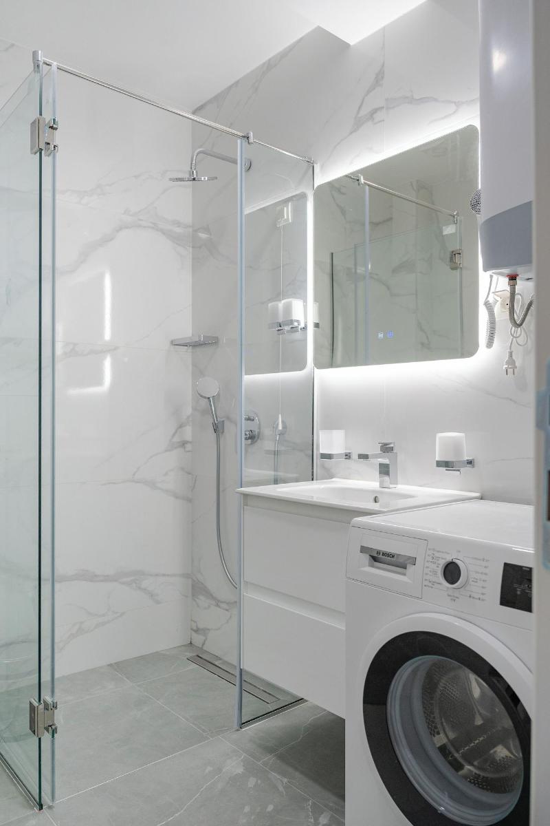 cheap resort hotels  to Spend holiday with family