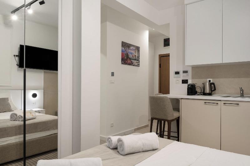 cheap resort hotels  to Spend holiday with family