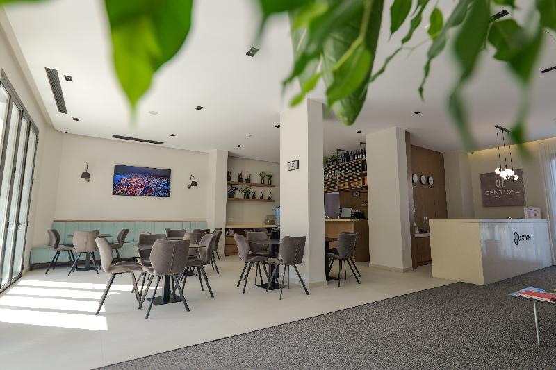 cheap resort hotels  to Spend holiday with family