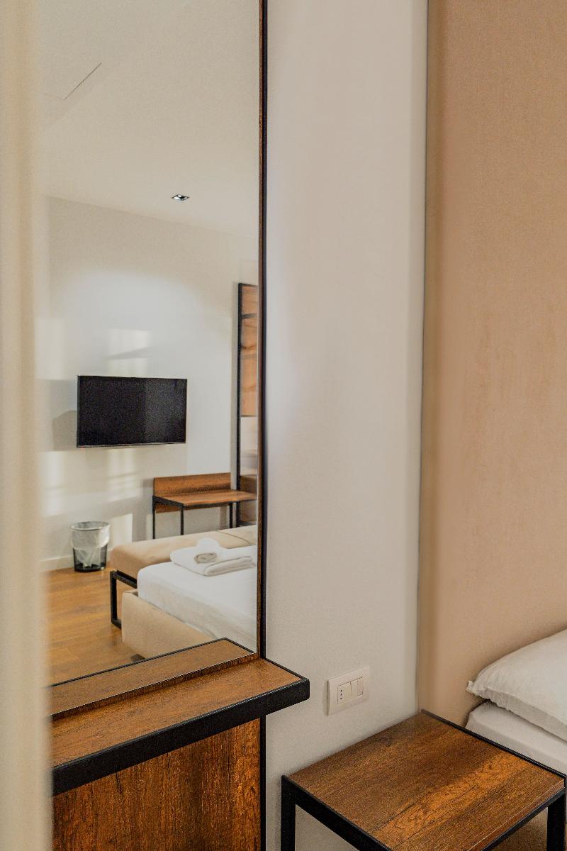 cheap resort hotels  to Spend holiday with family