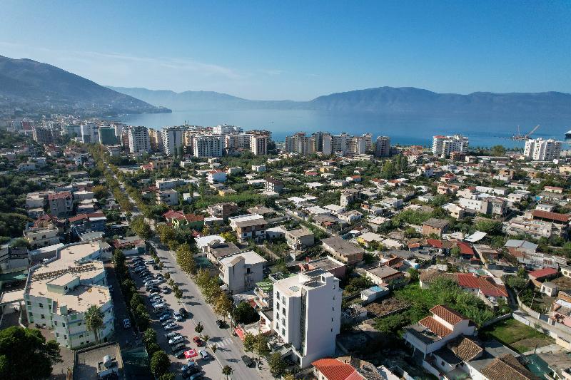 cheap resort hotels  to Spend holiday with family