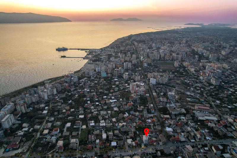 cheap resort hotels  to Spend holiday with family