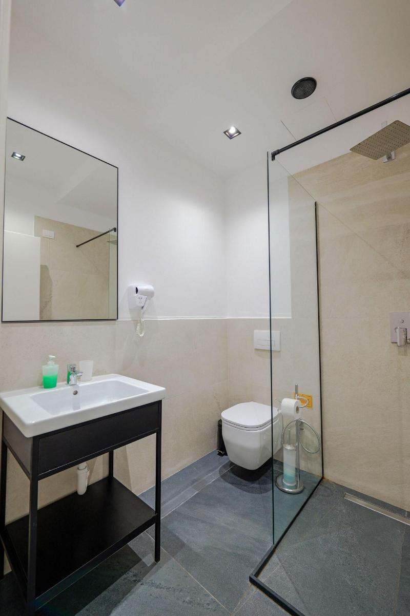 cheap resort hotels  to Spend holiday with family