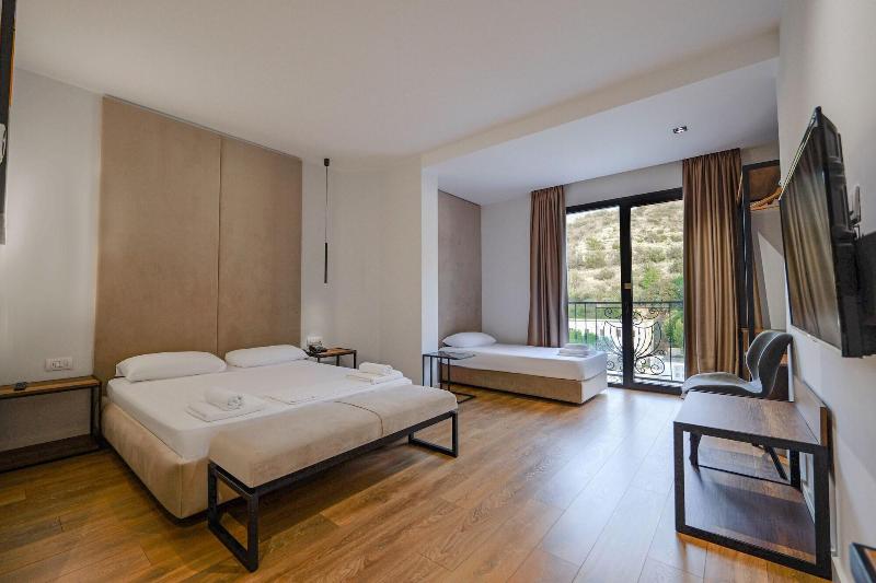 cheap resort hotels  to Spend holiday with family