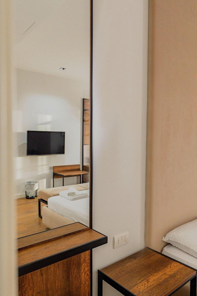 cheap resort hotels  to Spend holiday with family