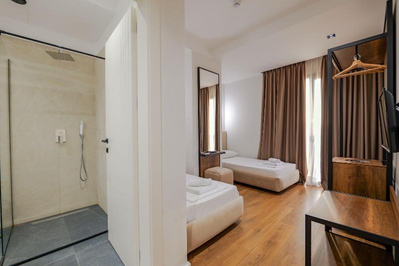 cheap resort hotels  to Spend holiday with family