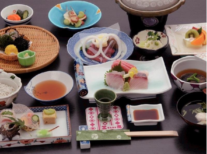 This photo about Onyado Megumi shared on HyHotel.com