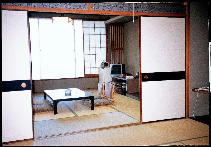 This photo about Hotel Koganoi shared on HyHotel.com