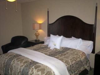 Room
 di Homewood Suites by Hilton Albuquerque Airport