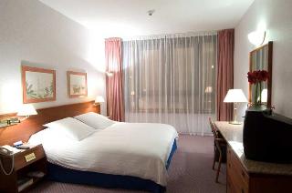 Room
 di Hilton Corniche Hotel Apartments