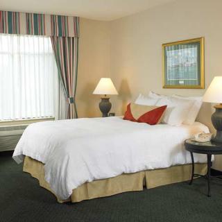 Room
 di Hilton Garden Inn Hartford South/Glastonbury