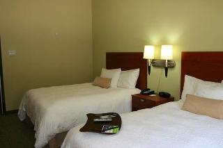 Room
 di Hampton Inn & Suites Birmingham-East I-20