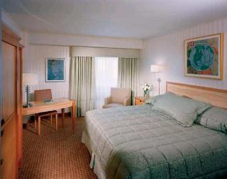 Room
 di Embassy Suites Birmingham Hoover
