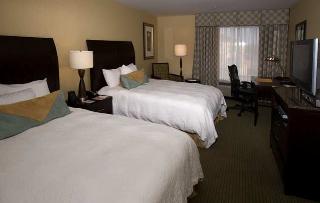 Room
 di Hilton Garden Inn Annapolis