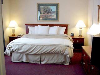 Room
 di Homewood Suites by Hilton Newark-Cranford