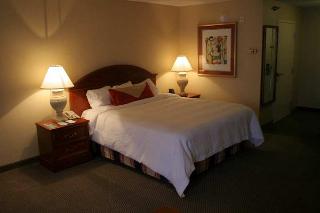 Room
 di Hilton Garden Inn Columbus Grove City