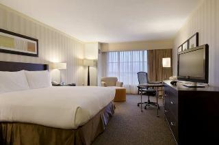 Room
 di Hilton Columbus/Polaris