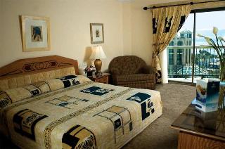 Room
Room
di Hilton Eilat Queen of Sheba hotel