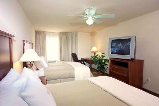 Room
 di Homewood Suites by Hilton Fargo