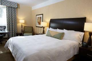 Room
 di Hilton Garden Inn Sioux Falls