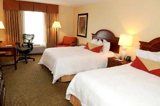 Room
 di Hilton Garden Inn Indianapolis Northeast/Fisher