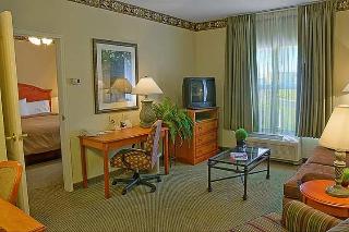 Room
 di Homewood Suites by Hilton 
