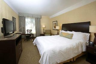 Room
 di Hilton Garden Inn Jonesboro