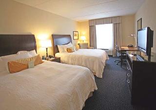 Room
 di Hilton Garden Inn Lexington Georgetown 