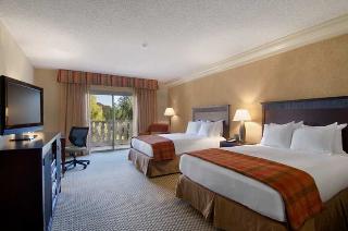 Room
 di Hilton Phoenix/Mesa