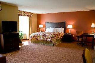 Room
 di Homewood Suites by Hilton Medford