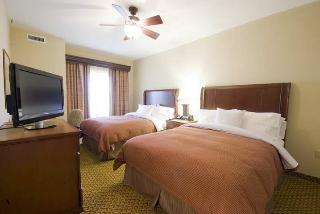 Room
 di Homewood Suites by Hilton Miami - Airport West 