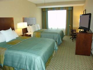 Room
 di Homewood Suites by Hilton Mobile - East Bay -
