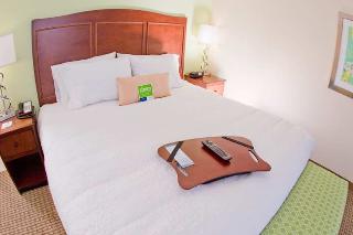 Room
 di Hampton Inn & Suites Orange Beach/Gulf Front