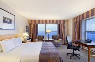 Room
 di Hilton Madison Monona Terrace
