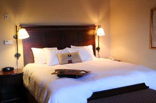 Room
 di Hampton Inn by Hilton Napanee