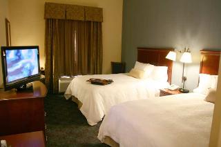 Room
 di Hampton Inn & Suites Fruitland-Salisbury South