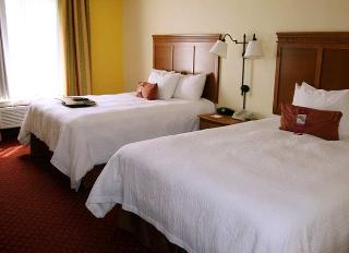 Room
 di Hampton Inn & Suites Louisville East 