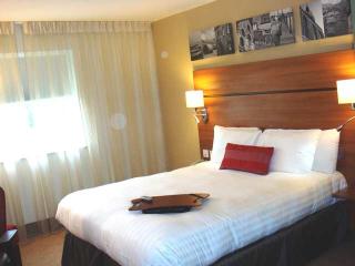 Room
Room
di Holiday Inn Express Braintree