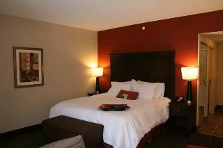 Room
Room
di Hampton Inn by Hilton Elliot Lake, Ontario, Canada