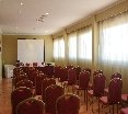 Conferences
Conferences
di Flamero