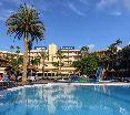 Pool
Pool
di Barcelo Lanzarote Resort