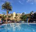 Pool
Pool
di Barcelo Lanzarote Resort