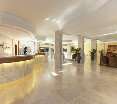 Lobby
Lobby
di Suite Hotel Eden Mar