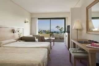 Room
Room
di Hesperia Playa Dorada