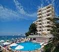 General view
General view
di Intertur Hotel Hawaii Ibiza