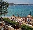 Terrace
Terrace
di Intertur Hotel Hawaii Ibiza