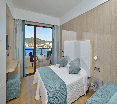 Room
Room
di Intertur Hotel Hawaii Ibiza